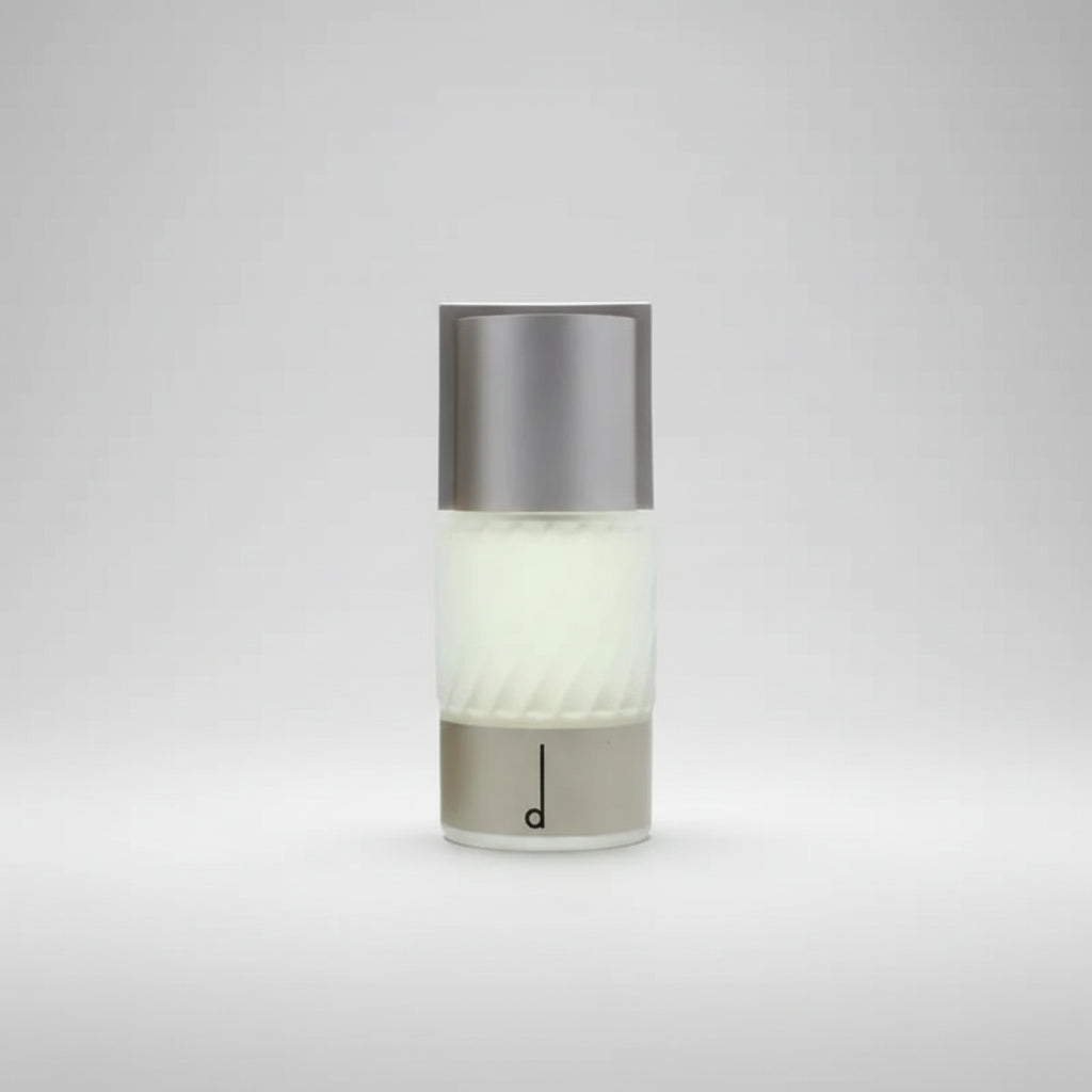 DUNHILL D MEN EDT 100ML