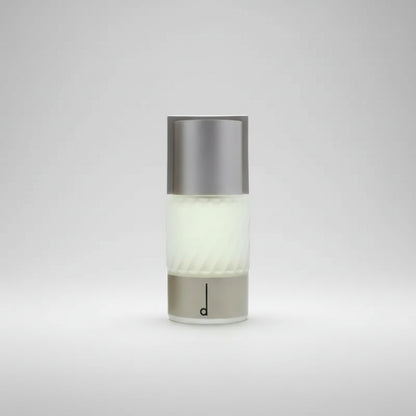 DUNHILL D MEN EDT 100ML