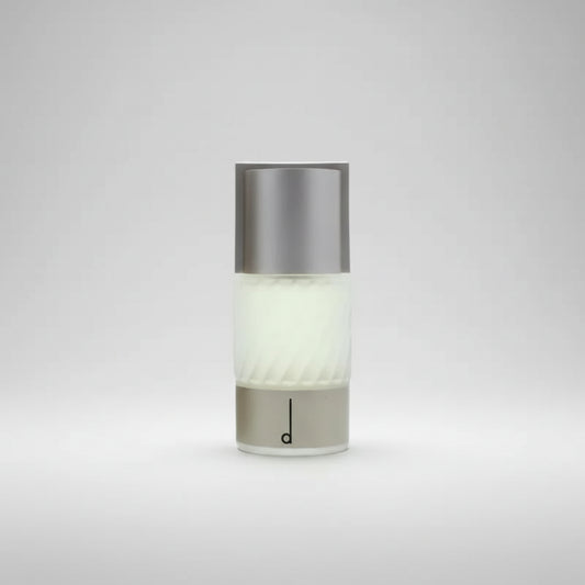 DUNHILL D MEN EDT 100ML