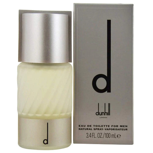 Dunhill London Men 100 Ml