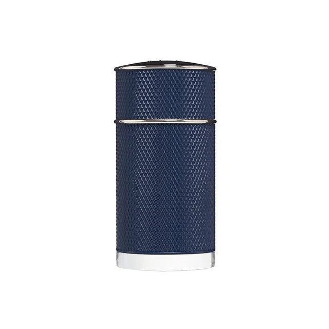 Dunhill London Icon Racing Blue Eau De Parfum For Men