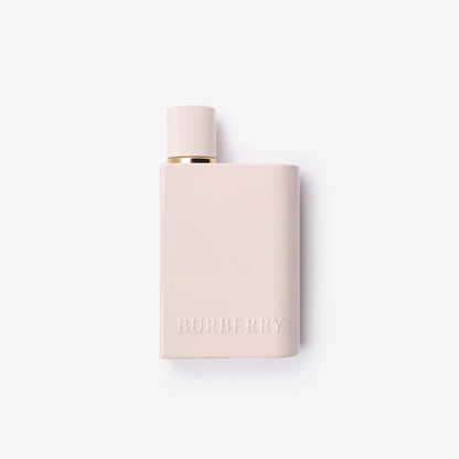 BURBERRY HER EDP INTENSE (L) 100ML