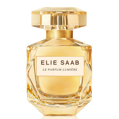 ELIE SAAB LE PARFUM LUMIERE (W) EDP 90ML