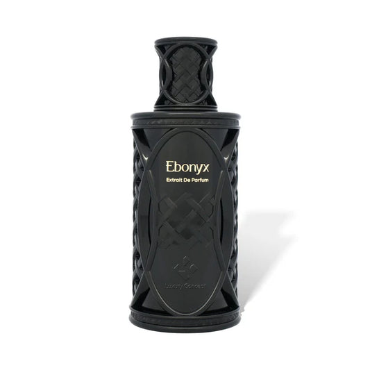 LUXURY CONCEPT EBONYX EXTRAIT DE PARFUM 100ML