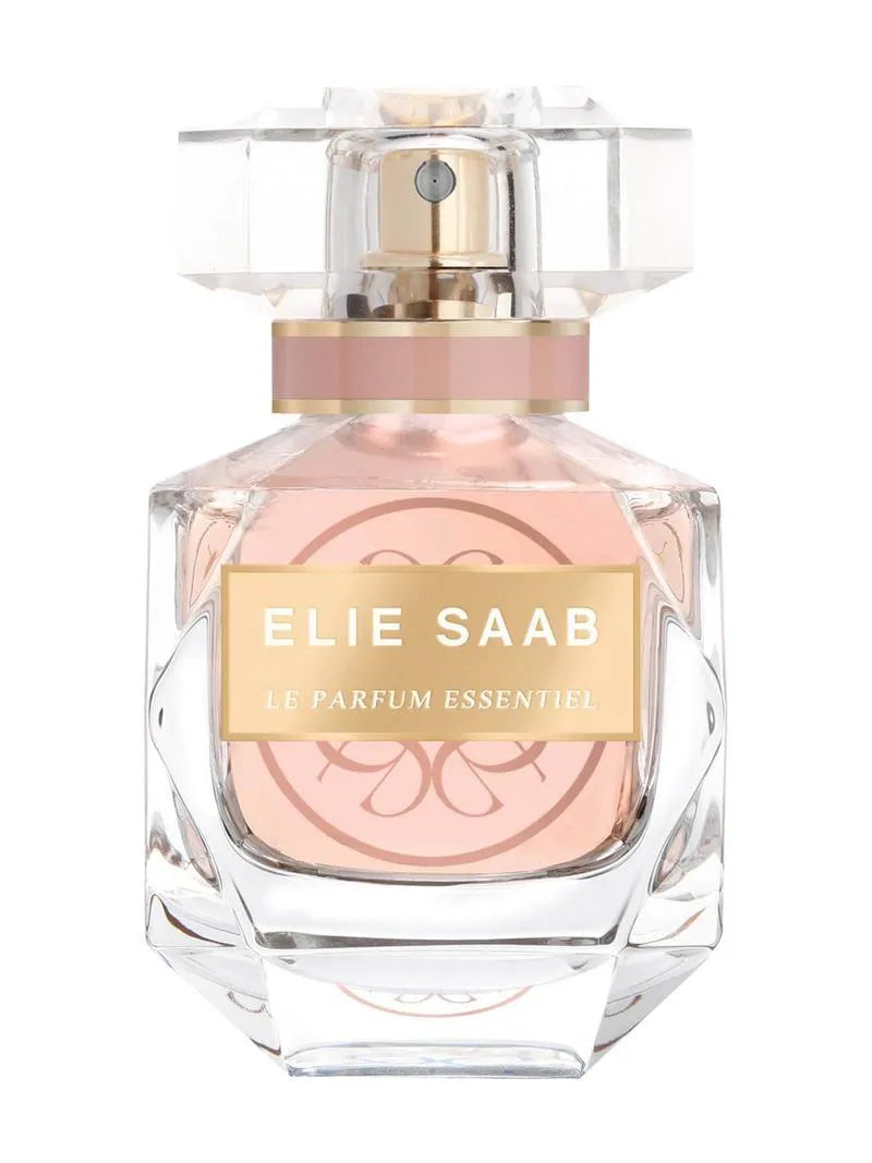 Elie Saab Le Perfum Essencial W Edp 90ml