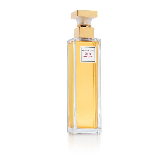Elizabeth Arden 5th Avenue Eau De Parfum for Women - 125 ml