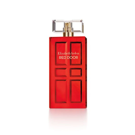 Elizabeth Arden Red Door EDT 100ML for Women