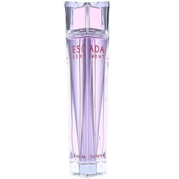 Escada Sentiment L Edt 75Ml