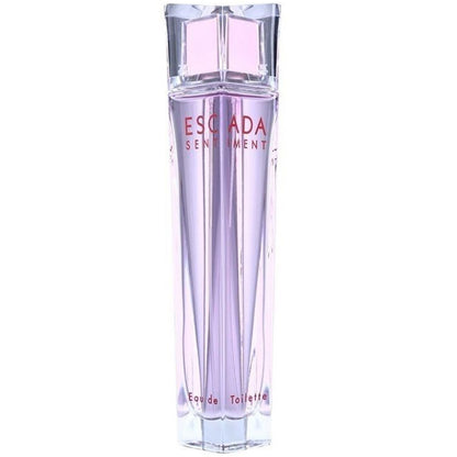 Escada Sentiment L Edt 75Ml