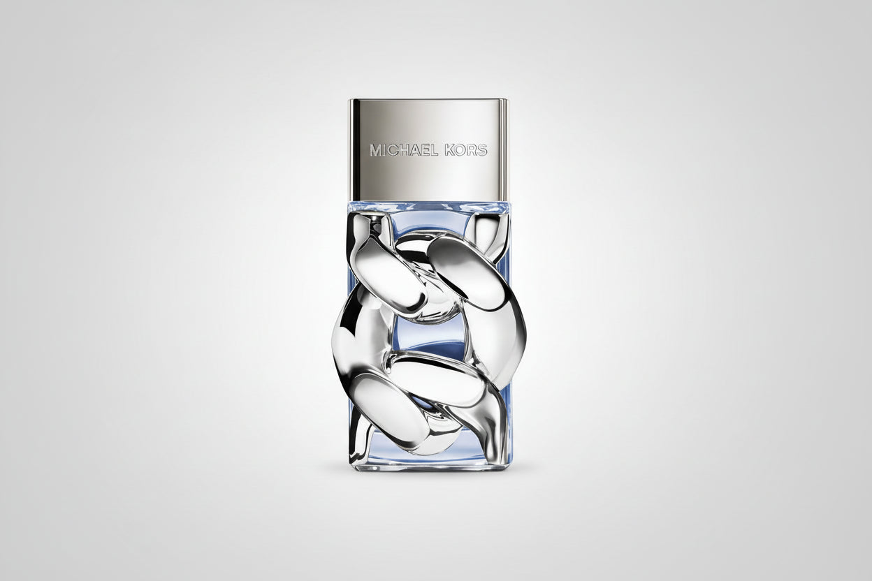 MICHAEL KORS POUR HOMME EDP 100ML