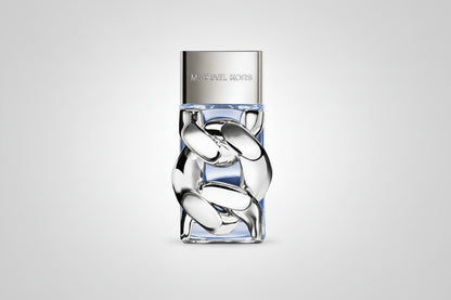 MICHAEL KORS POUR HOMME EDP 100ML
