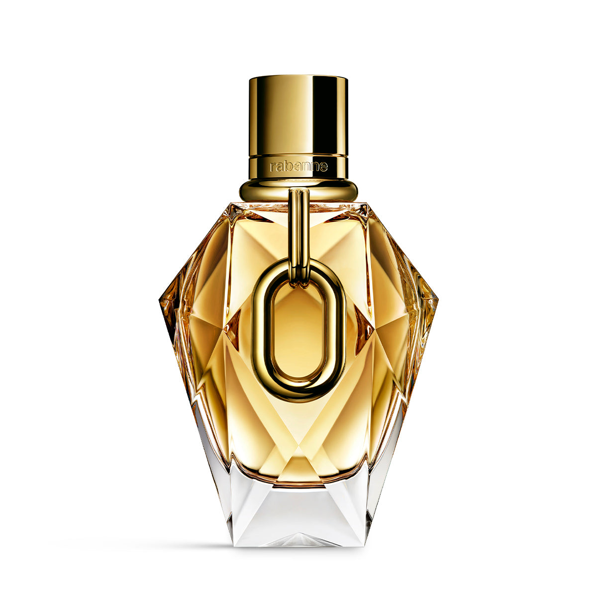 PACO RABANNE MILLION GOLD FOR HER EDP 90ML
