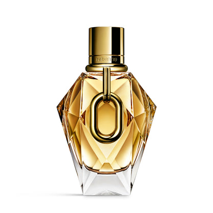 PACO RABANNE MILLION GOLD FOR HER EDP 90ML