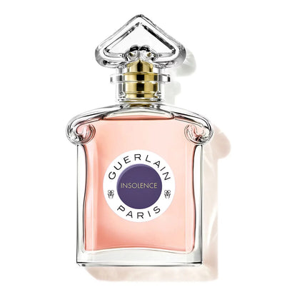 Guerlain Insolence EDT 75ML for Women