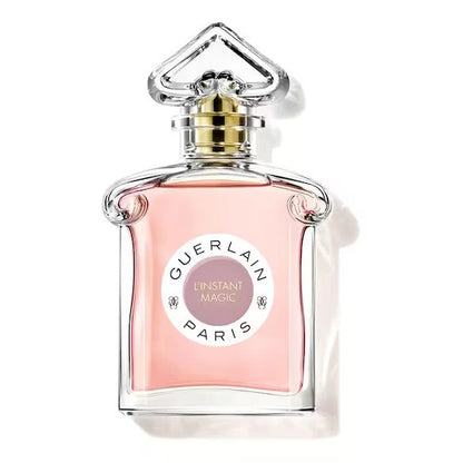 Guerlain L'Instant Magic Eau De Parfum 75ml