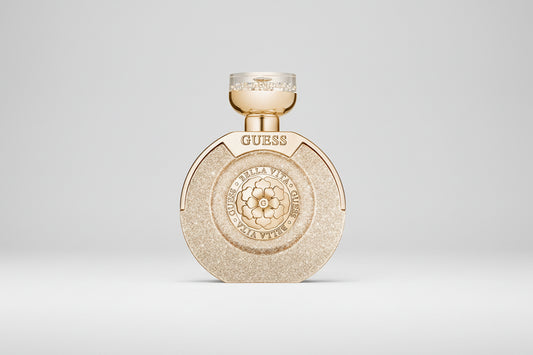 GUESS BELLA VITA PARADISO (W) EDP 100ML