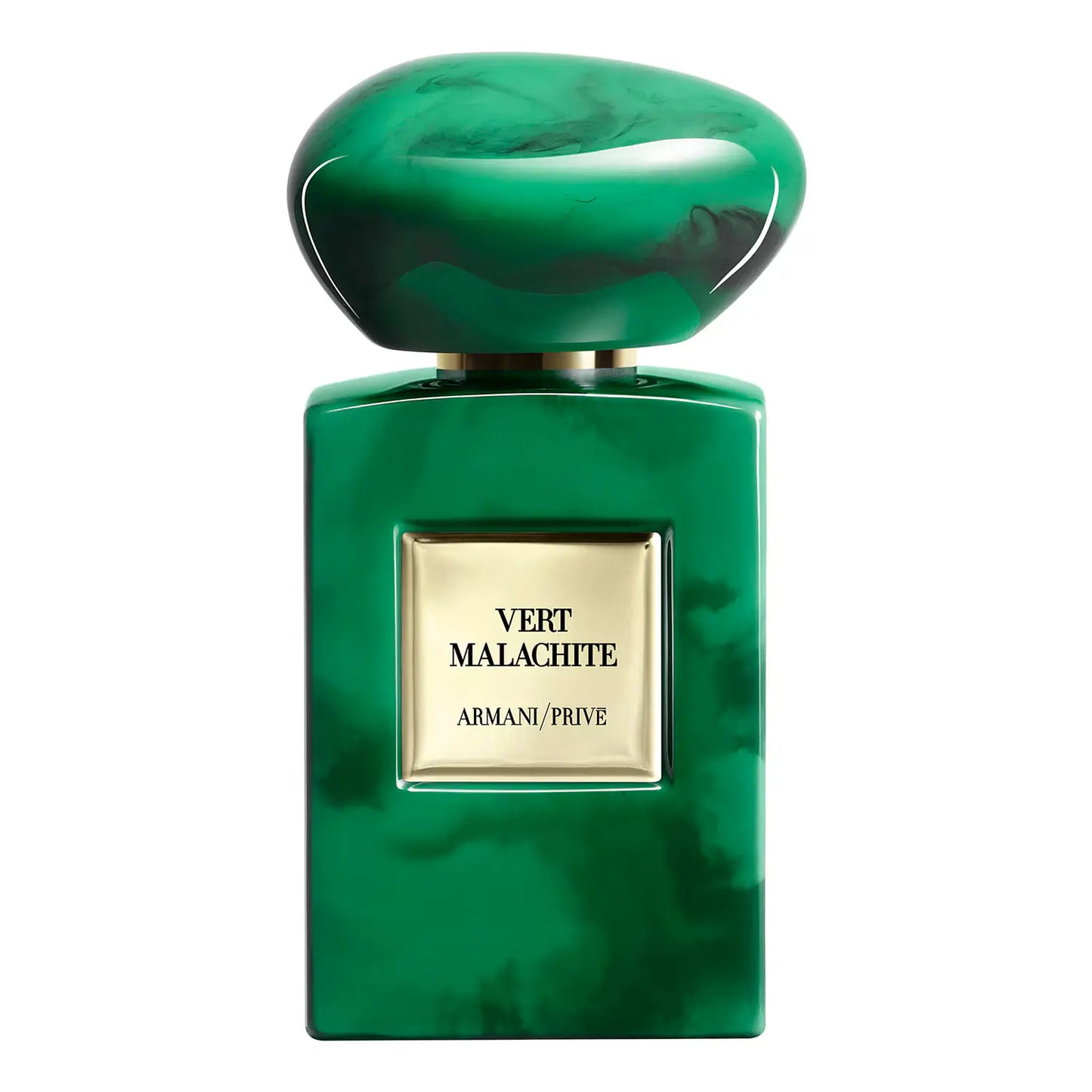 GIORGIO ARMANI PRIVE VERT MALACHITE EDP 100ML