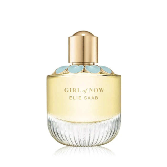 Elie Saab Girl Of Now L Edp 90Ml