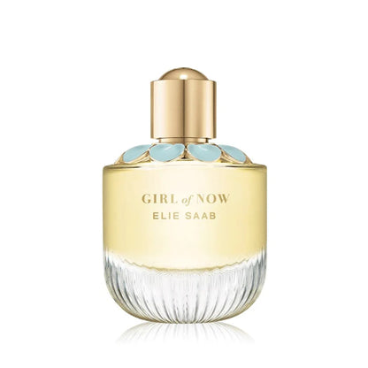 Elie Saab Girl Of Now L Edp 90Ml