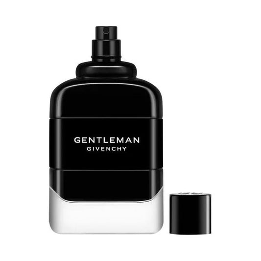 Givenchy Gentleman EDP For Men 100ML