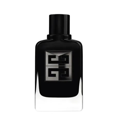 Givenchy Gentleman Society Extreme EDP For Men 100ML