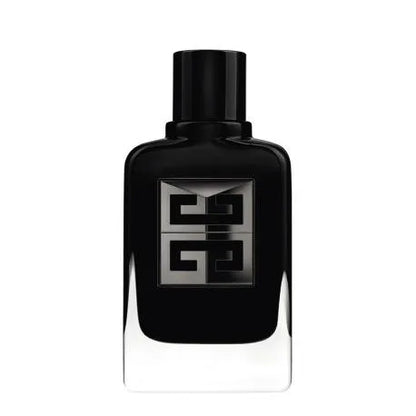 Givenchy Gentleman Society Extreme EDP For Men 100ML