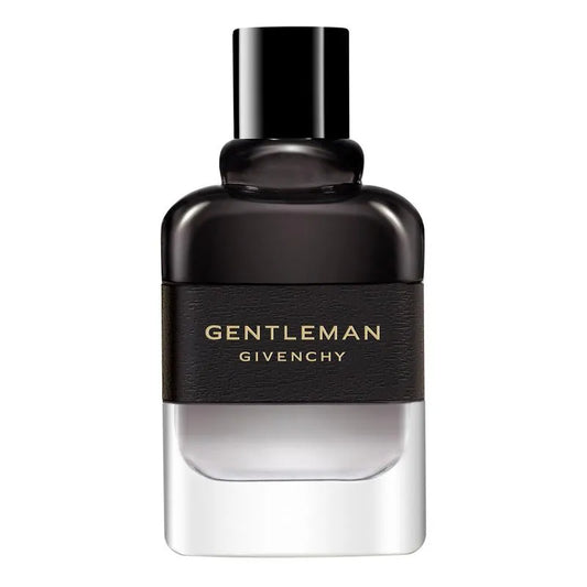 Givenchy Gentleman Boisee EDP For Men 100ML