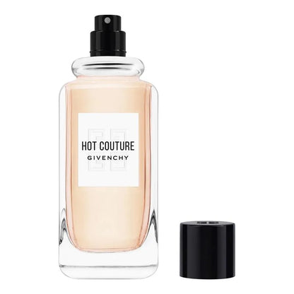 Givenchy Hot Couture EDP For Women 100ML