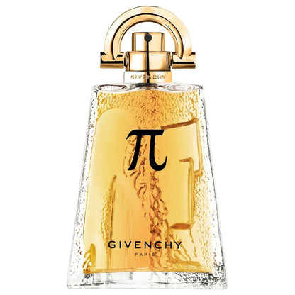 Givenchy Pie Edt 100Ml