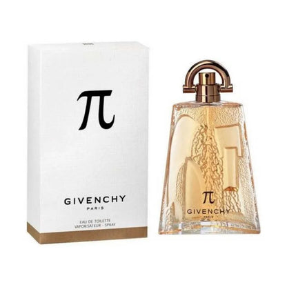 Givenchy Pie Edt 100Ml