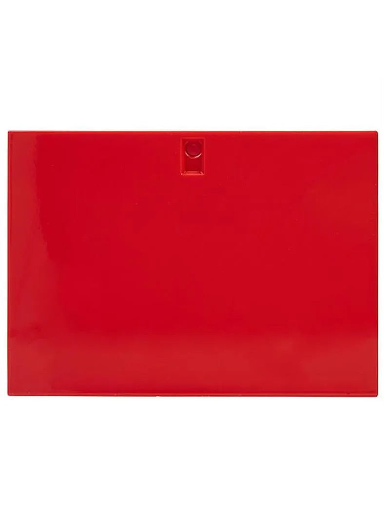 Gucci Rush EDT For Women 75ML