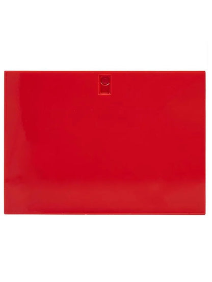 Gucci Rush EDT For Women 75ML