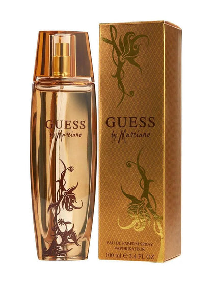 Guess By Marciano EDP For Women 100ML