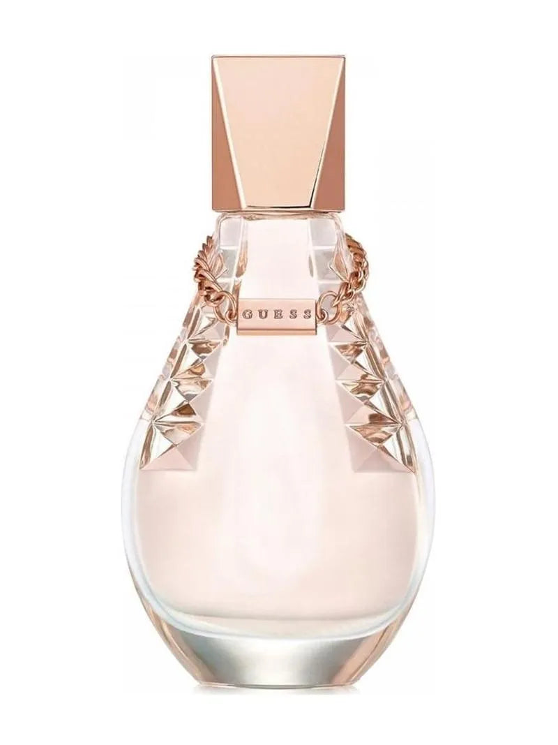 GUESS DARE WOMEN EDT 100M