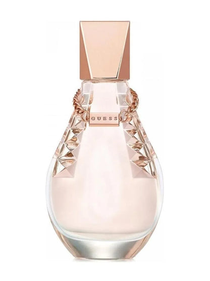 GUESS DARE WOMEN EDT 100M