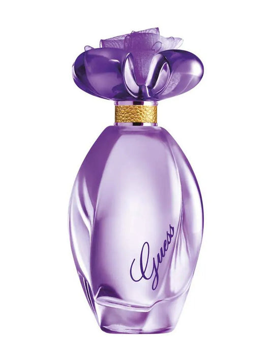 Guess Girl Belle EDT For Women 100ML