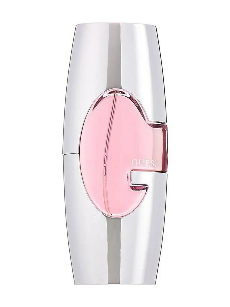 Guess Pink EDP For Women 75ML
