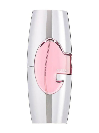Guess Pink EDP For Women 75ML