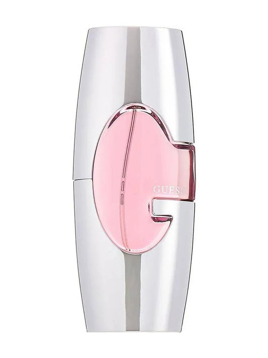 Guess Pink EDP For Women 75ML