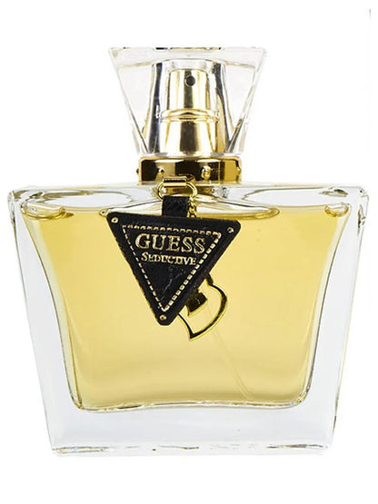 Guess Seductive EDT For Women 75ML