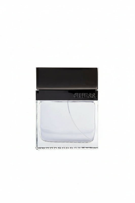 Guess Seductive Homme EDT For Men 100ML