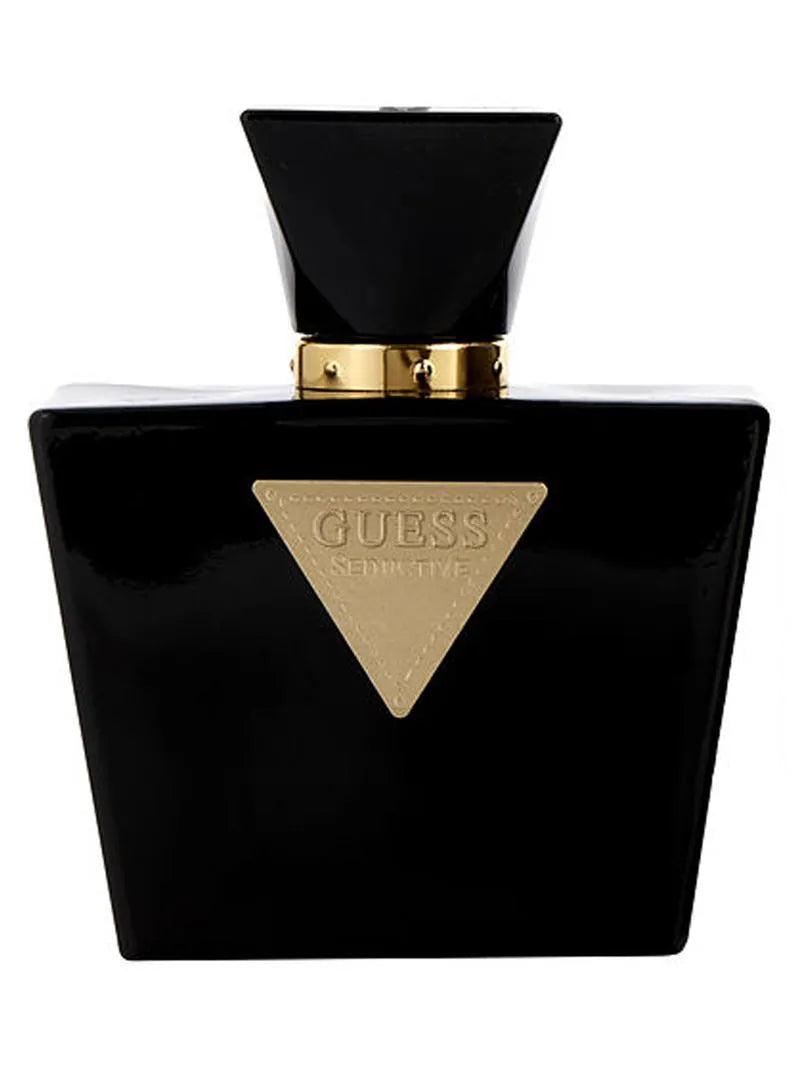 Guess Seductive Noir Femme EDT For Women 75ML