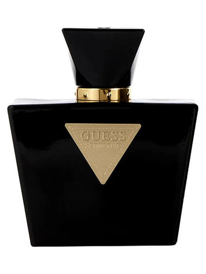 Guess Seductive Noir Femme EDT For Women 75ML