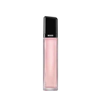 HUGO BOSS BOSS MAVIE (W) EDP 75ML