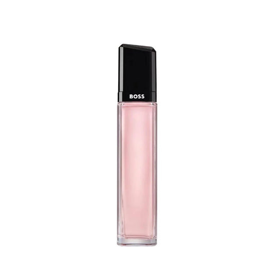 HUGO BOSS BOSS MAVIE (W) EDP 75ML