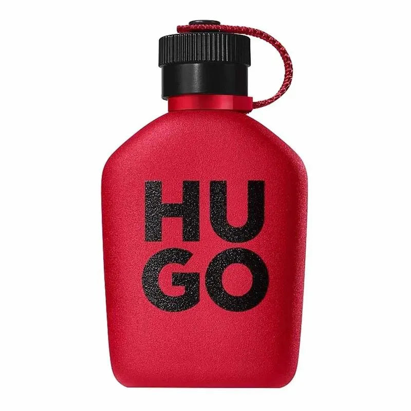 HUGO BOSS HUGO INTENSE (M) EDP 75ML