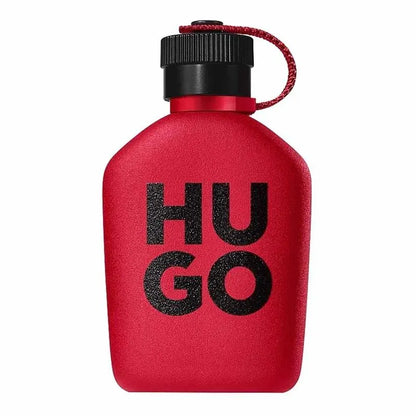 HUGO BOSS HUGO INTENSE (M) EDP 75ML