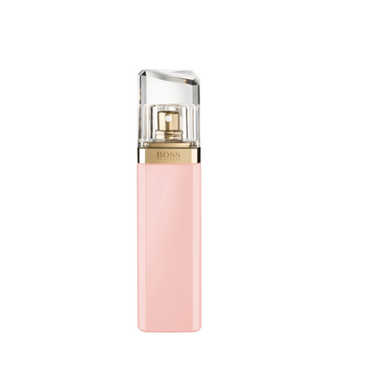 HUGO BOSS POUR FEMME EDP 75ML