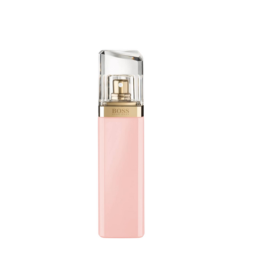 HUGO BOSS MA VIE POUR FEMME EDP 75ML