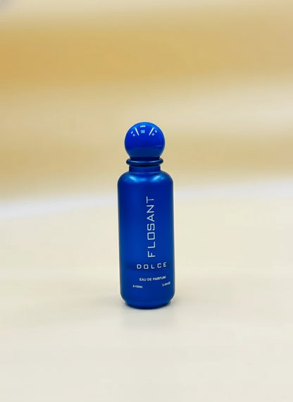 DOLCE FLOSANT EDP 100ML